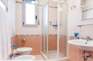 Residence Cigno - Rimini - 6