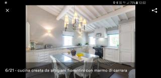 My Home Apartment - Florenz - 8