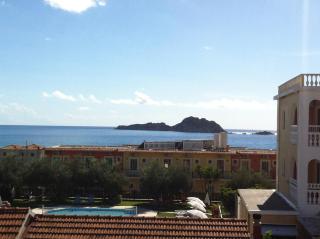Eleni Apartments - Arillas - 6