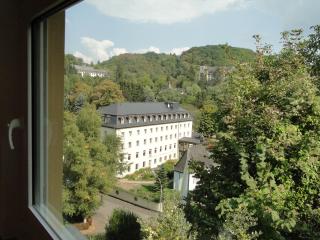 Haus St. Josef - Vallendar - 6