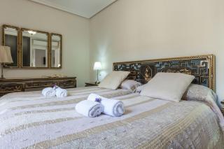 Apartamento Calle Sierpes - Sevilla - 3