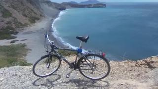 Traditional Art House - 7