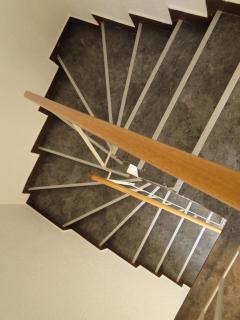 Haus St. Josef - Vallendar - 8