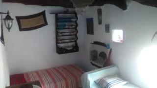 Traditional Art House - 8