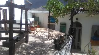 Traditional Art House - 6