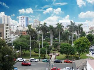 Hotel Sumaq Inn Sac - Lima - 1