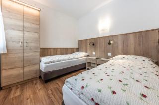 Alfred Ties Apartments - San Vigilio Di Marebbe - 3