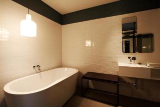 Urban Boutique Hotel - Anyang - 7