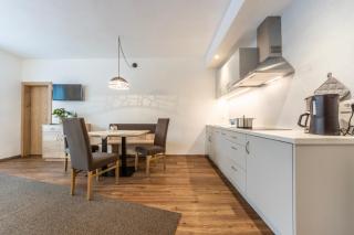 Alfred Ties Apartments - San Vigilio Di Marebbe - 8