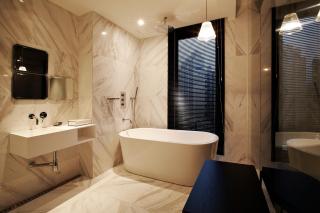 Urban Boutique Hotel - Anyang - 2