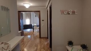 Apartamentos GO - Tordesillas House - Tordesillas - 3