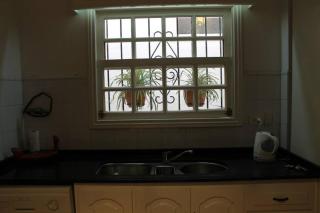 GM Rooms Boutique Hotel - La Rioja - 2