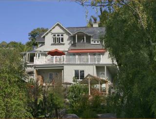 Joya Garden & Villa Studios - Nelson - 3