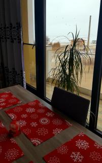 Apartament Papaya beach-Navodari - Mamaia Nord - Năvodari - 2