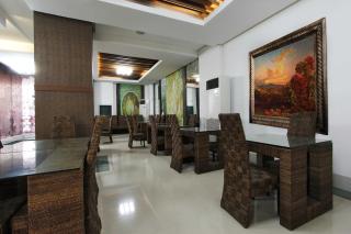 Eurotel Angeles - Angeles - 2