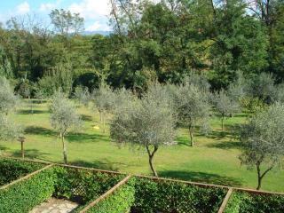 Santa Caterina Park Hotel - 1