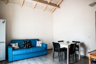 Mediterranean house - SantʼAntioco - 4