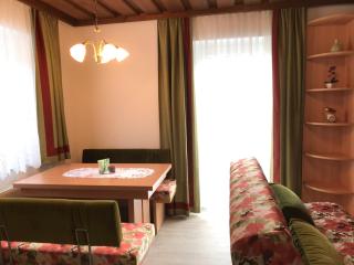 Haus Scharl - Grossarl - 3