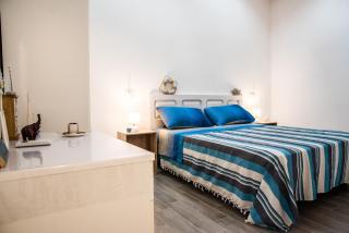 Mediterranean house - SantʼAntioco - 9
