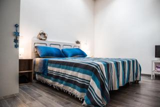 Mediterranean house - SantʼAntioco - 2