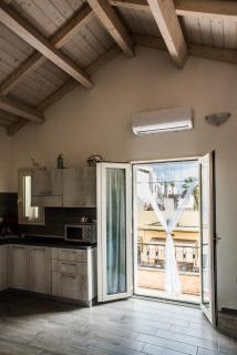 Mediterranean house - SantʼAntioco - 8