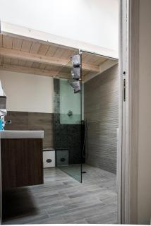 Mediterranean house - SantʼAntioco - 7
