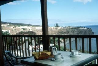 Apartamentos Santa Ana - Adults Only - 5