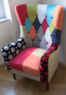 Apartman Bianca - Fiume (Rijeka) - 6
