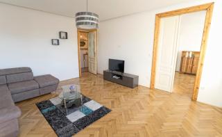 Apartman Bianca - Fiume (Rijeka) - 4