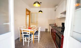 Apartman Bianca - Fiume (Rijeka) - 2