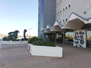 APARTAMENTO GALTOR 6 - Calpe - 2