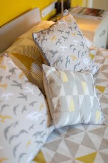 Hamilton Lodge - Cottage sleeps 8 - Fishguard - 1