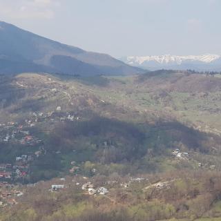 Casa Tanti Patrita - Slon - 3