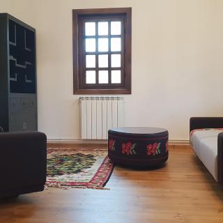 Casa Tanti Patrita - 2