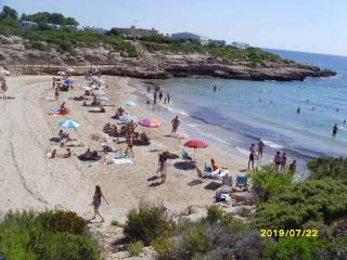 RIVIERA - L'Ametlla de Mar - 7