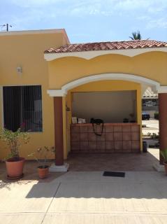 Paraiso del Pescador - Rincon de Guayabitos - 8
