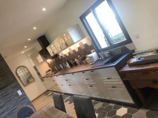 Secret de campagne Spa - 2