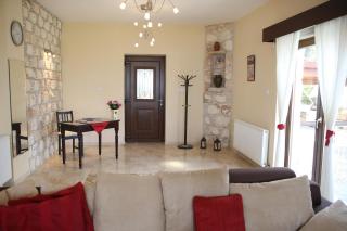 Starlit Villa - Kathikas - 3