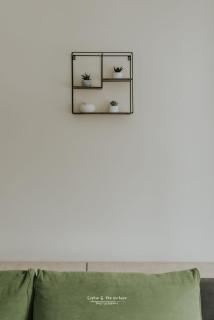 Apartamenty Bystrzycka - Bliżej Zdroju - 5