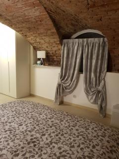 Casa Rossella - Verona - 8