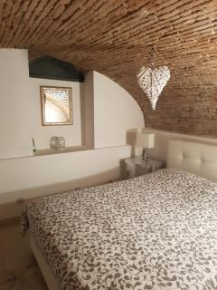 Casa Rossella - Verona - 7