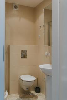 Apartamenty Bystrzycka - Bliżej Zdroju - Polanica-Zdrój - 7