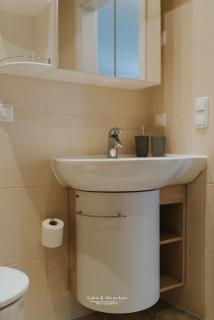Apartamenty Bystrzycka - Bliżej Zdroju - Polanica-Zdrój - 9