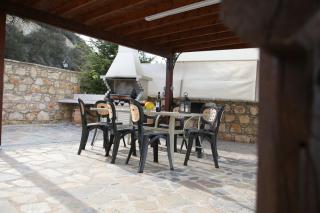 Starlit Villa - 5