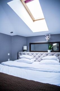 Apartamenty Długa 27 - Krakau - 3