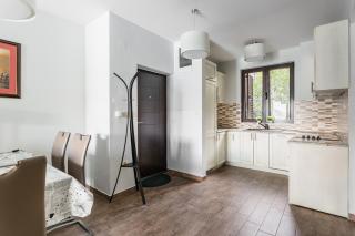 Keystone Apartments - Donji Morinj - 7