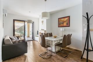 Keystone Apartments - Donji Morinj - 5