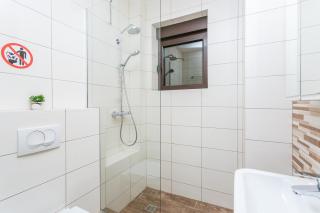 Keystone Apartments - Donji Morinj - 2