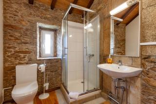 Loft Caminha - Caminha - 3