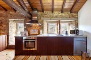 Loft Caminha - Caminha - 5